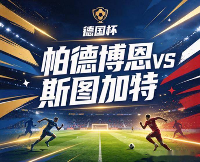 bevictor伟德官网详情图