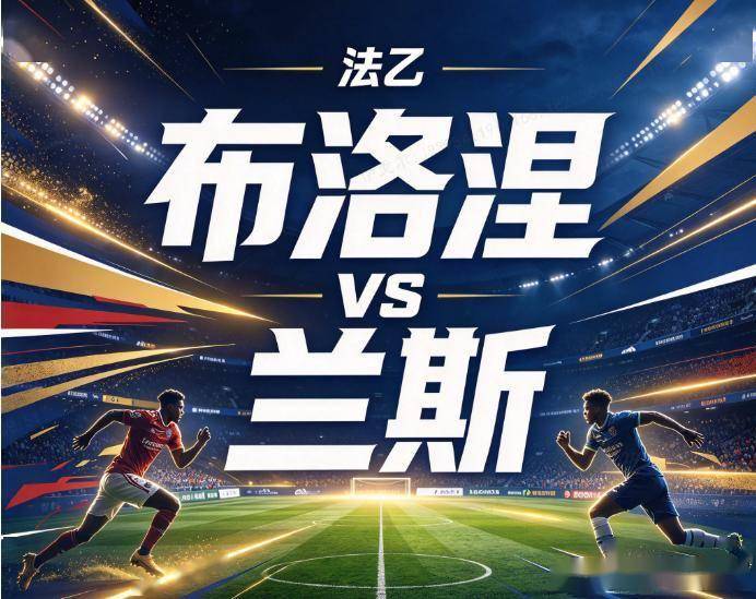 bevictor伟德相关图片