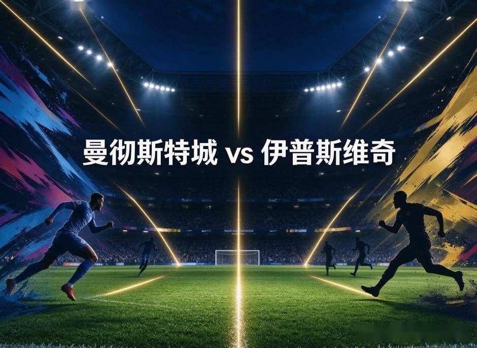bevictor伟德官网产品图片
