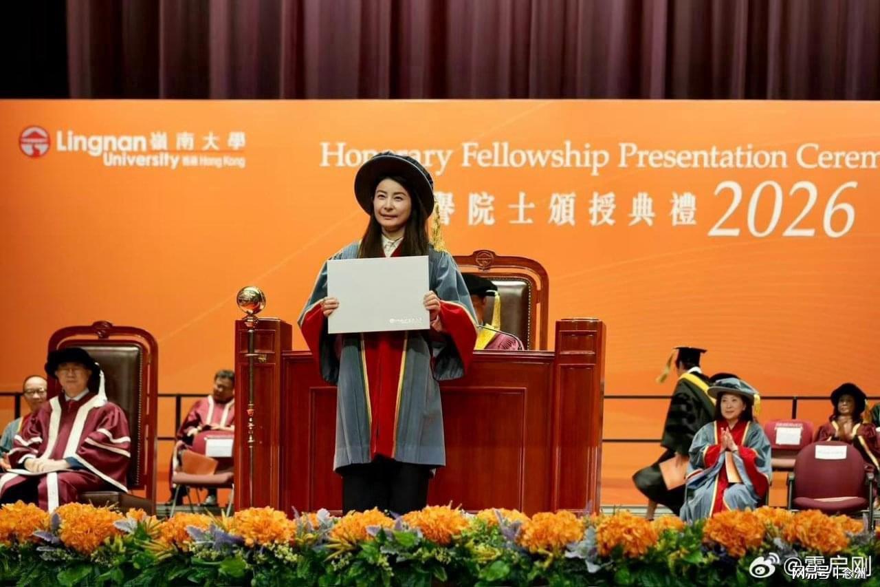 bevictor伟德相关图片