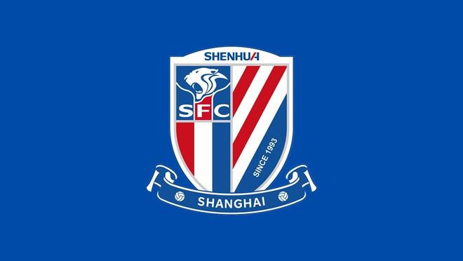 bevictor伟德官网相关图片