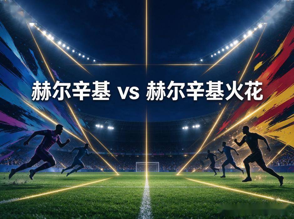 bevictor伟德详情图