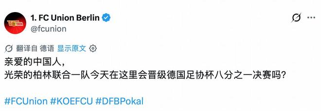 bevictor伟德展示图片