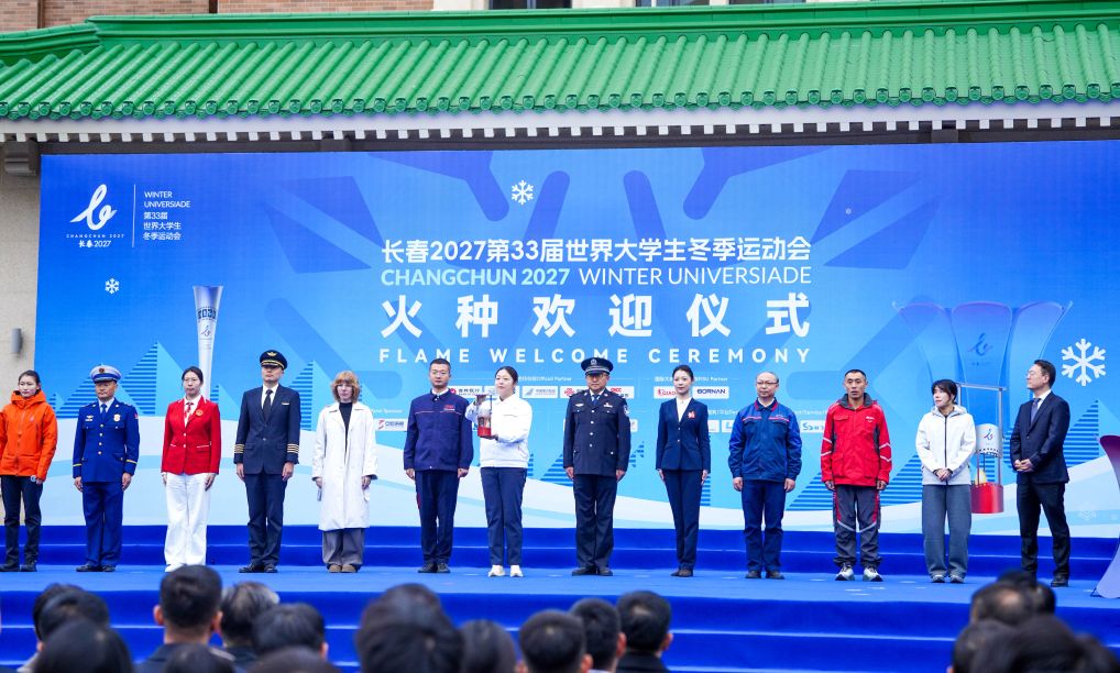 bevictor伟德官网案例展示