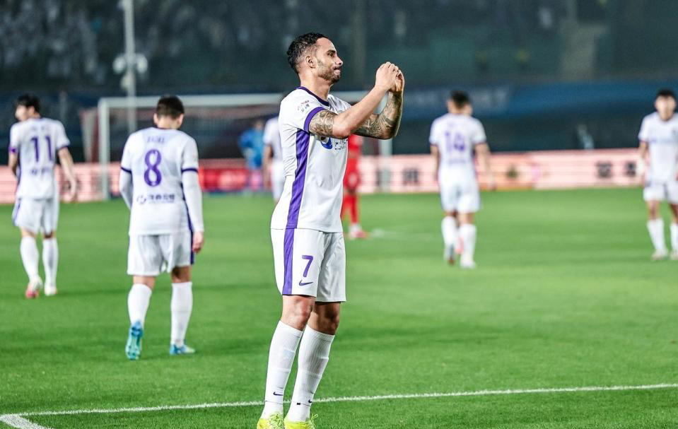 专业bevictor伟德服务