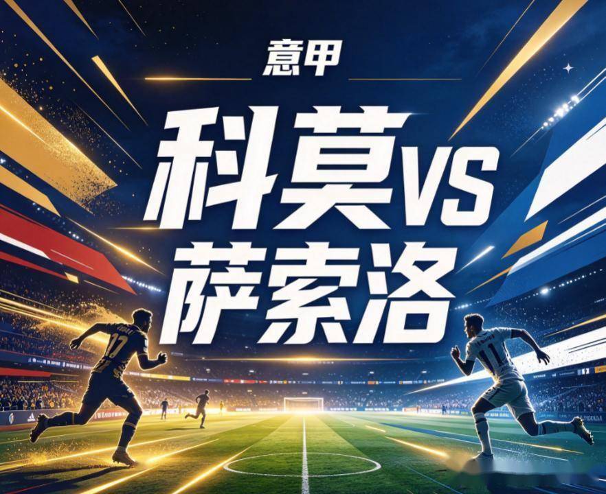 bevictor伟德官网案例展示