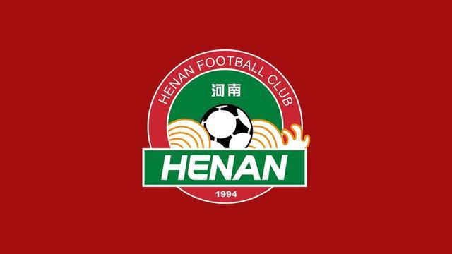 bevictor伟德展示图片