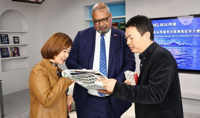 bevictor伟德官网图片展示