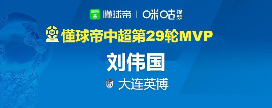 bevictor伟德官网展示图片