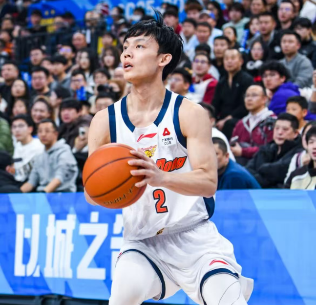 bevictor伟德案例展示