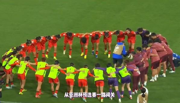 bevictor伟德官网详情图