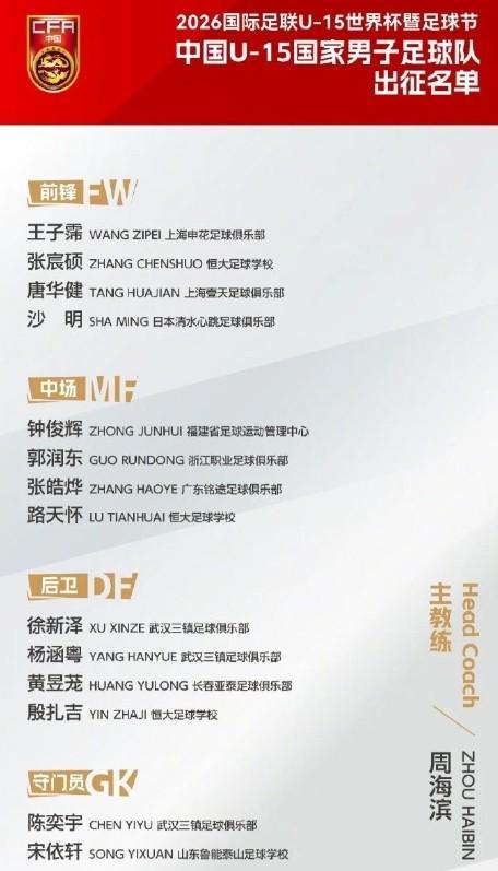 bevictor伟德官网展示图片