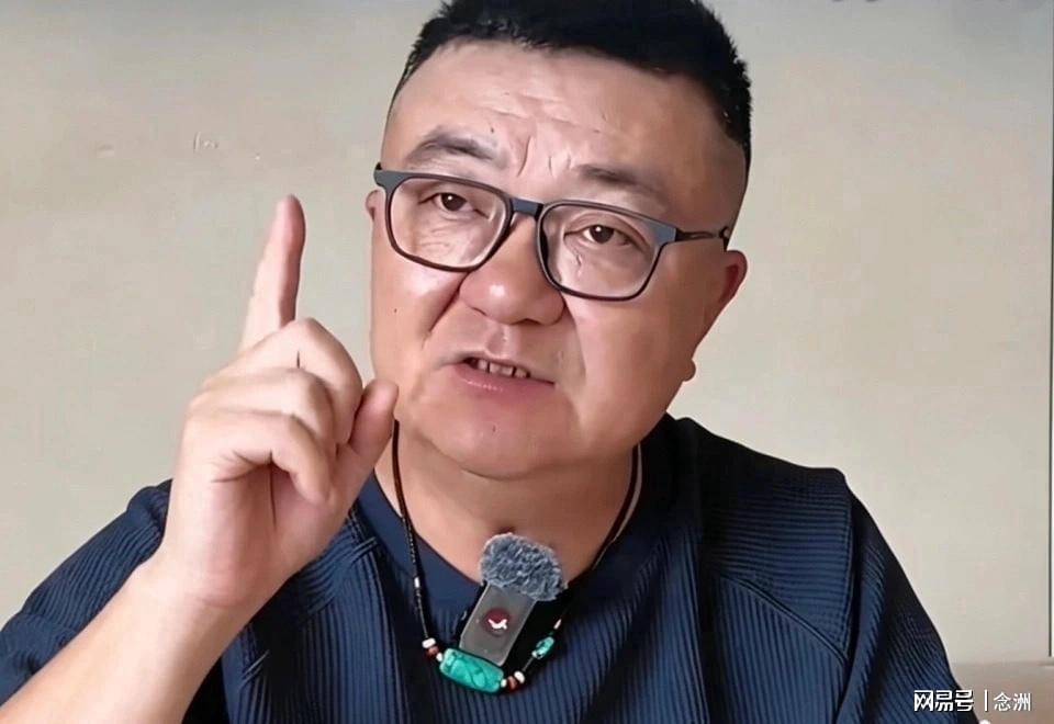 bevictor伟德官网相关图片