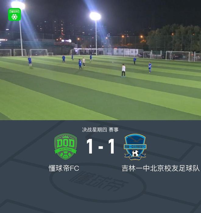 了解bevictor伟德