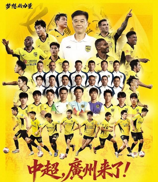 了解bevictor伟德官网