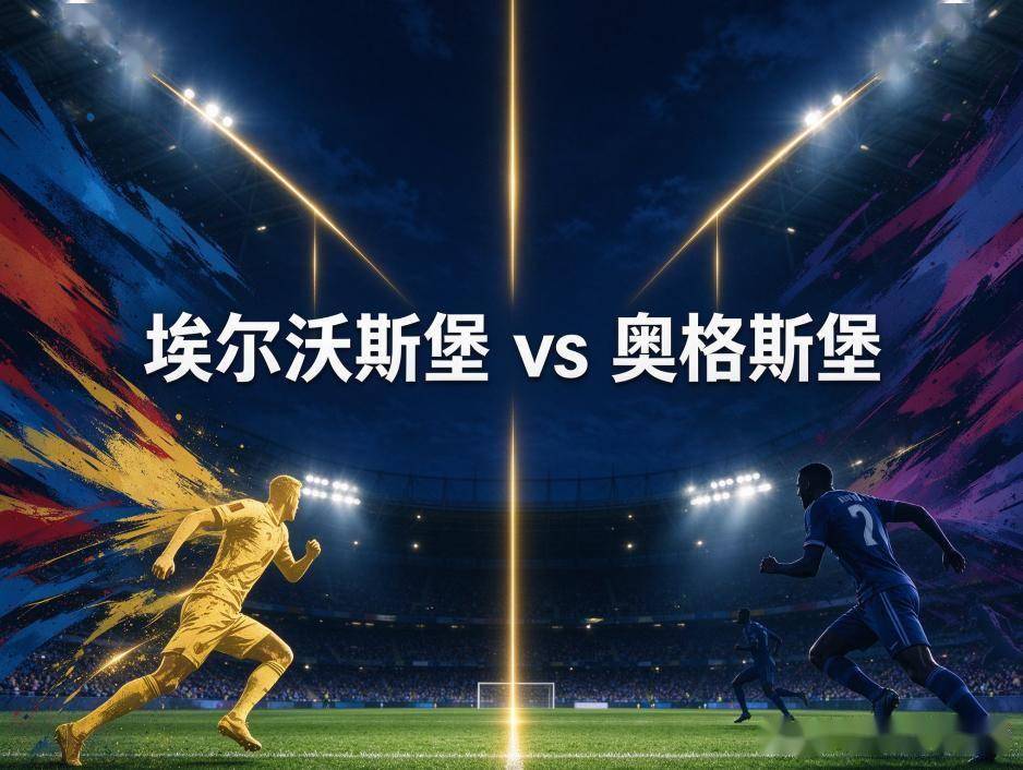 bevictor伟德图片展示