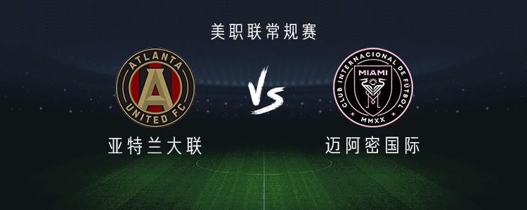 了解bevictor伟德官网