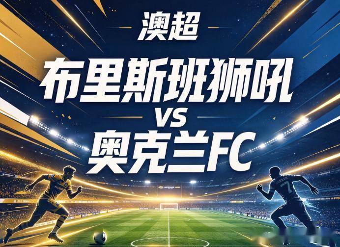 bevictor伟德产品图片