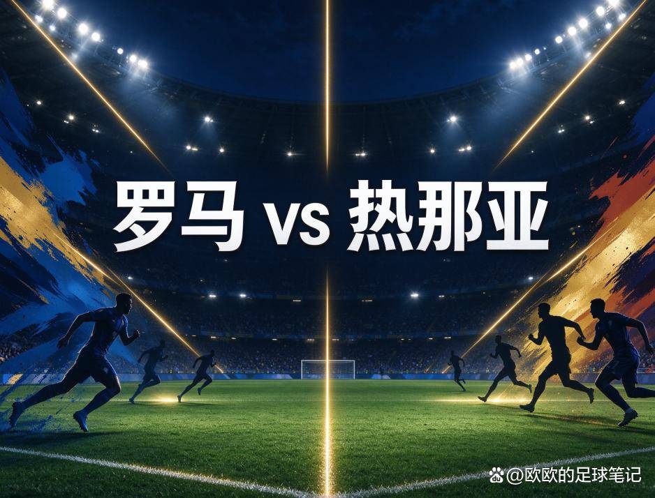 bevictor伟德产品图片