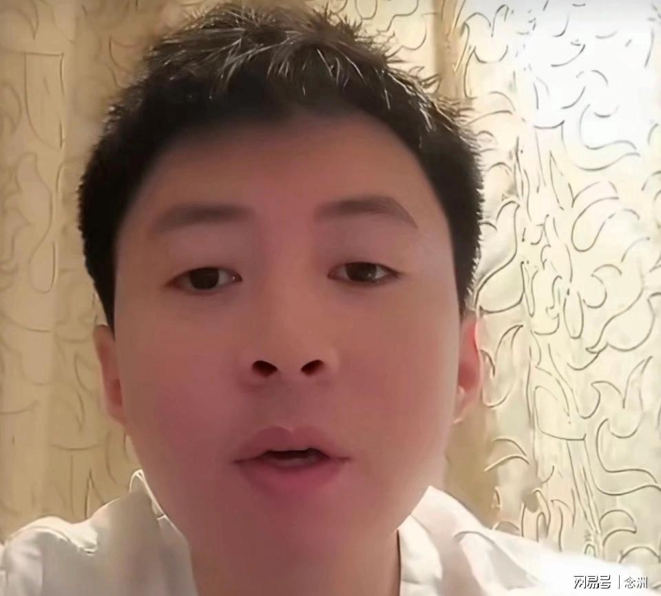 bevictor伟德官网案例展示