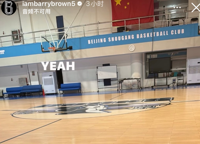 专业bevictor伟德服务