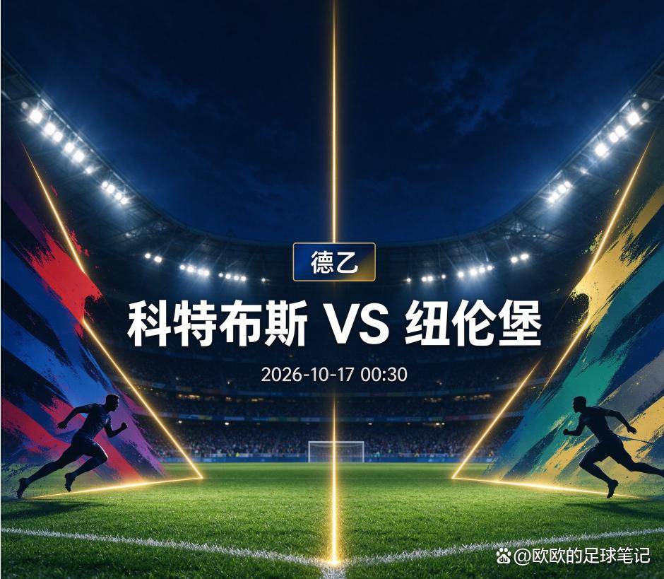 bevictor伟德产品图片