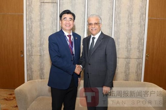 bevictor伟德官网介绍图片