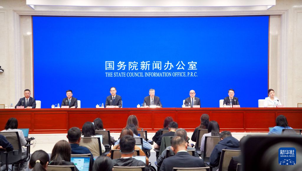 bevictor伟德官网详情图