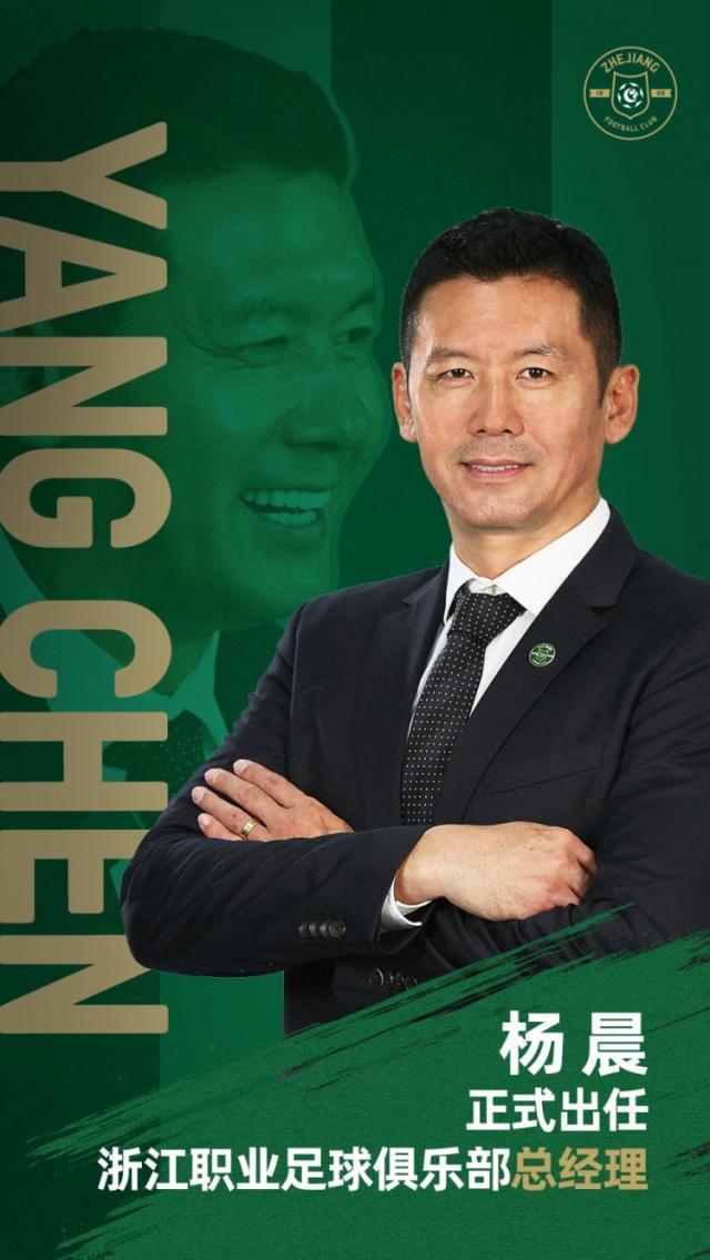了解bevictor伟德