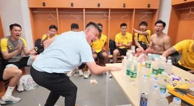 bevictor伟德官网介绍图片