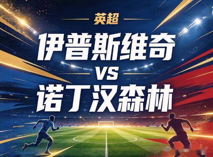 bevictor伟德官网案例展示