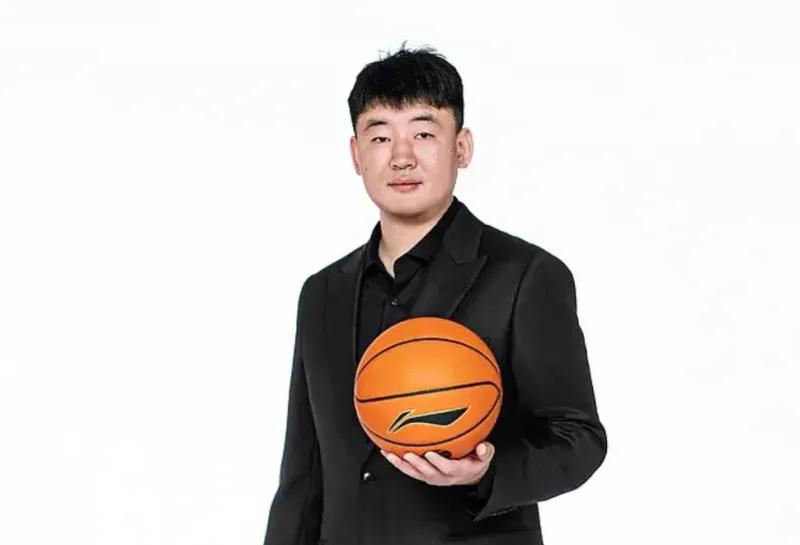 专业bevictor伟德服务