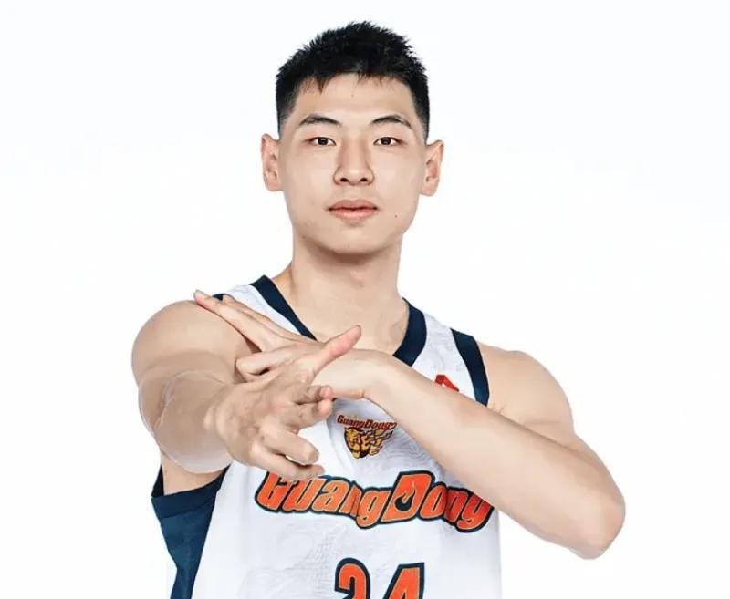 专业bevictor伟德服务
