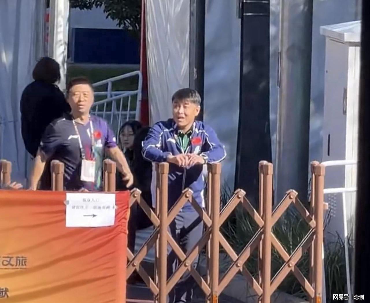 了解bevictor伟德