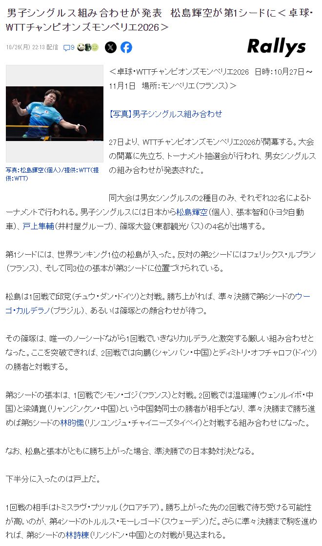 bevictor伟德官网展示图片
