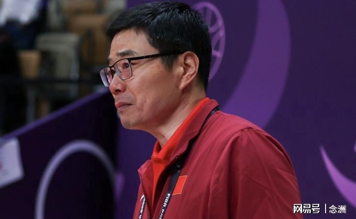 因为只有在注册之后才能够正式地开始bevictor伟德官网娱乐案例展示