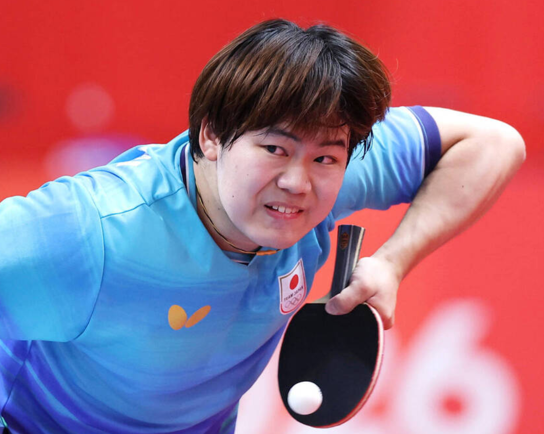 了解因为只有在注册之后才能够正式地开始bevictor伟德官网娱乐
