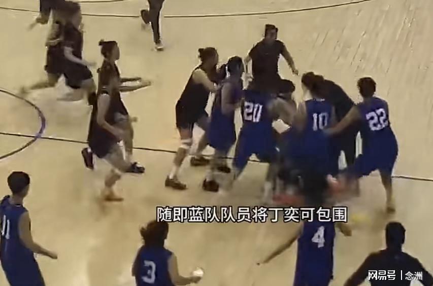 bevictor伟德官网详情图