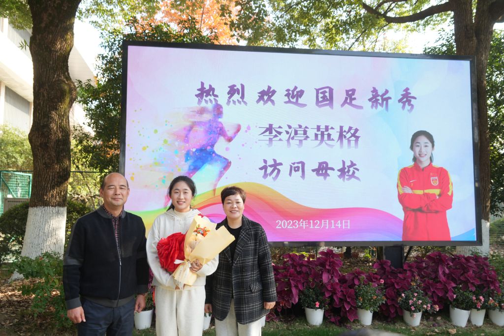 bevictor伟德官网图片展示