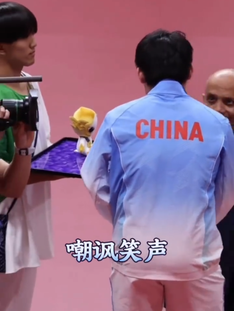 专业因为只有在注册之后才能够正式地开始bevictor伟德官网娱乐服务