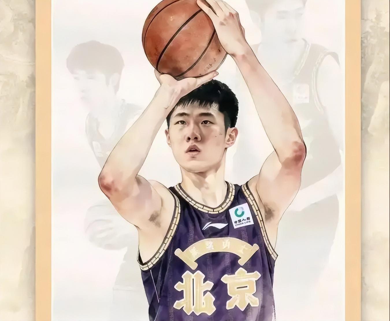 bevictor伟德官网相关图片