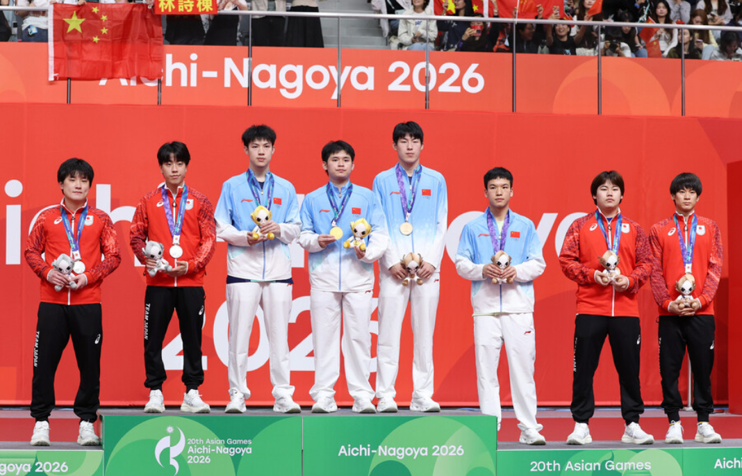 🥇【发财入口 6108.vip】🥇🔟专业的技术团队24小时全天候服务介绍图片