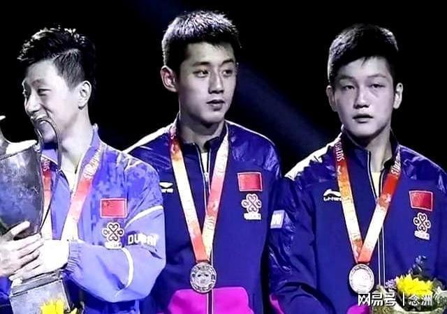 因为只有在注册之后才能够正式地开始bevictor伟德官网娱乐相关图片