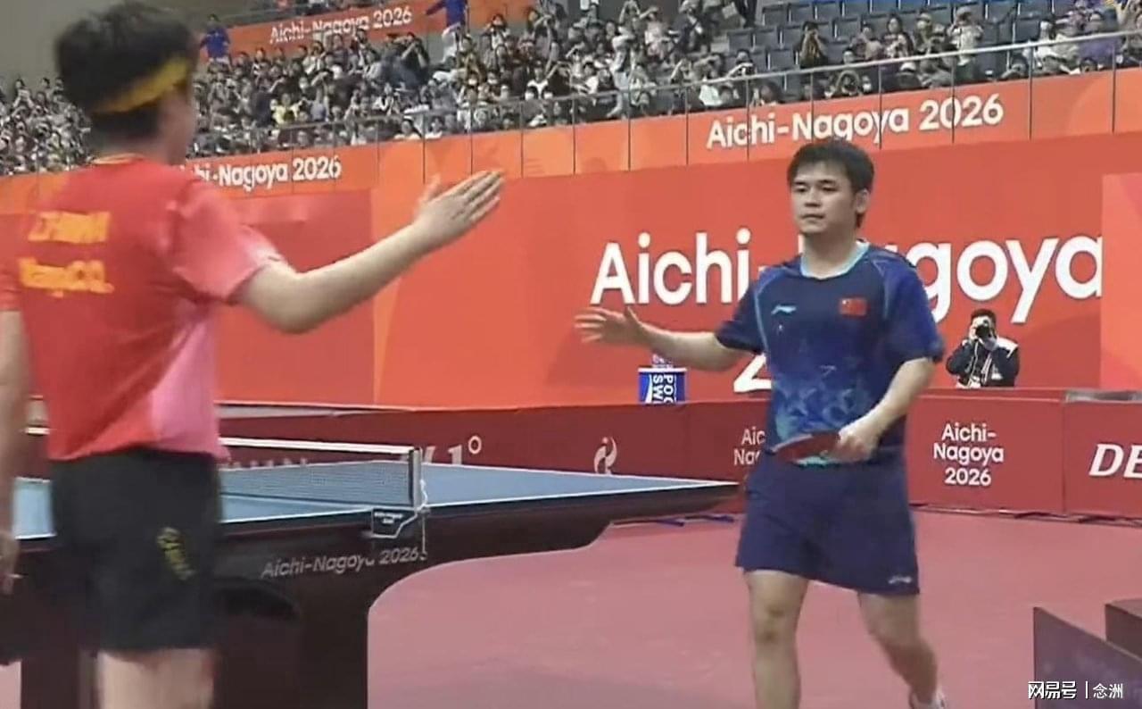 🥇【发财入口 6108.vip】🥇🔟专业的技术团队24小时全天候服务图片展示