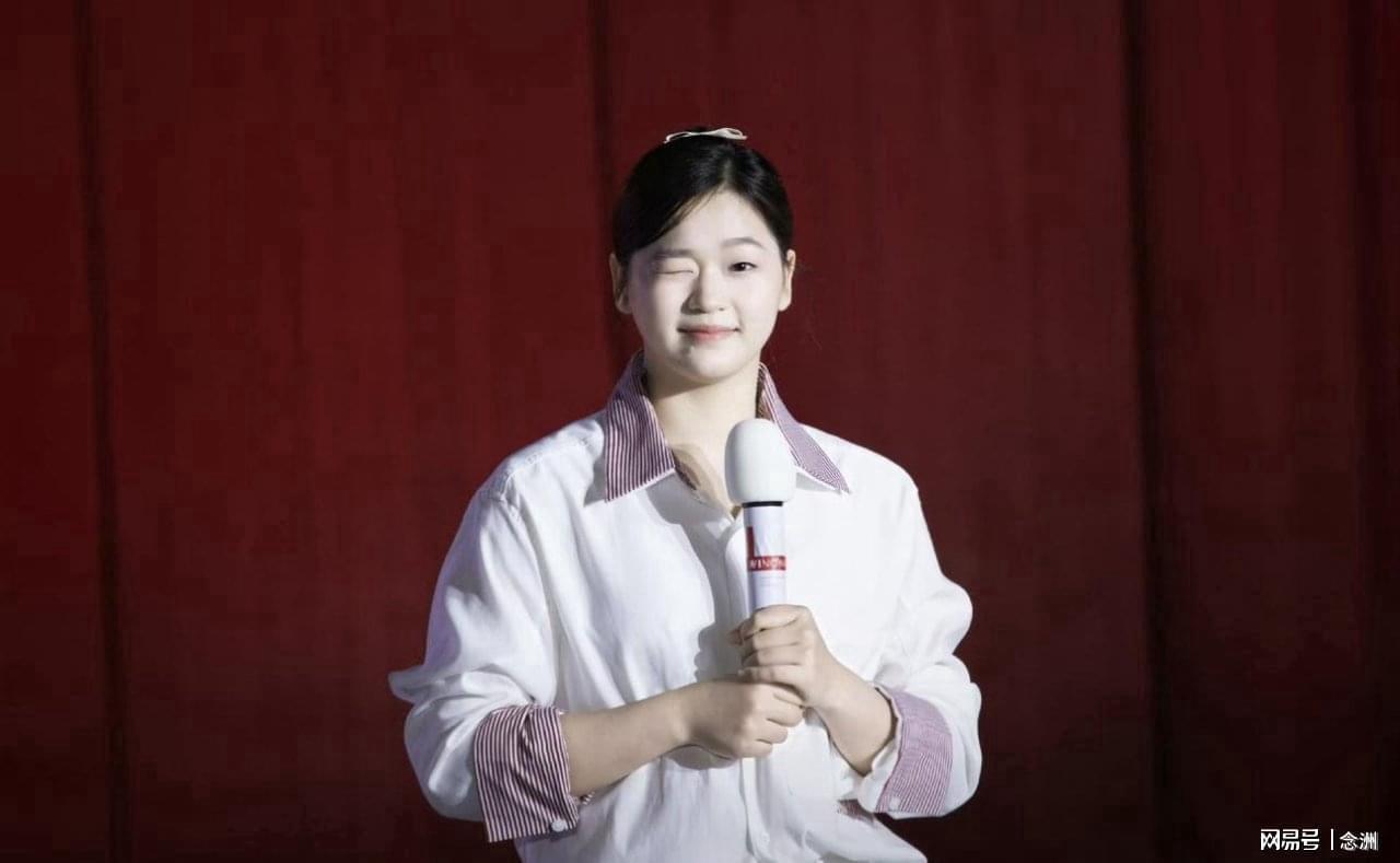 bevictor伟德详情图