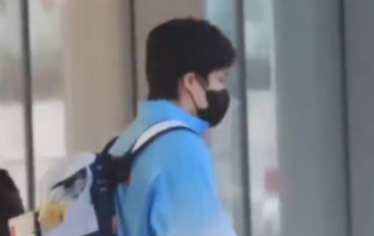 专业bevictor伟德是玩法技巧的沟通平台服务