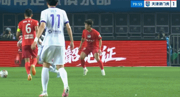 bevictor伟德详情图
