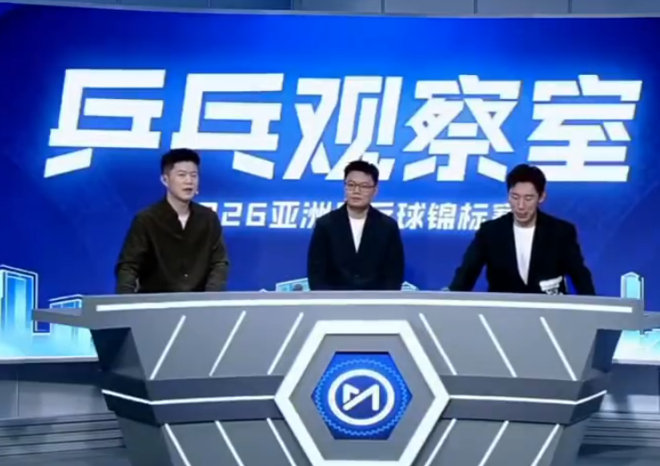 bevictor伟德官网相关图片