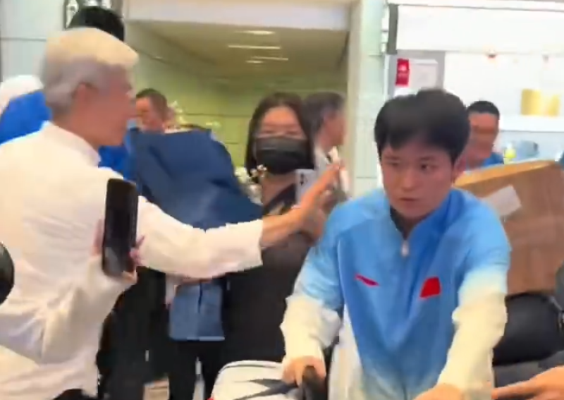 bevictor伟德是玩法技巧的沟通平台展示图片