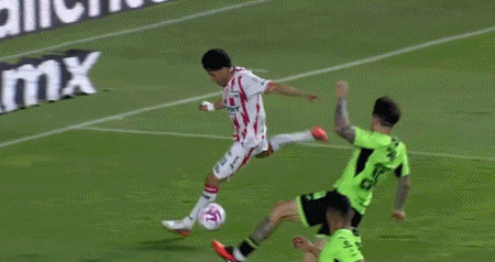 bevictor伟德案例展示